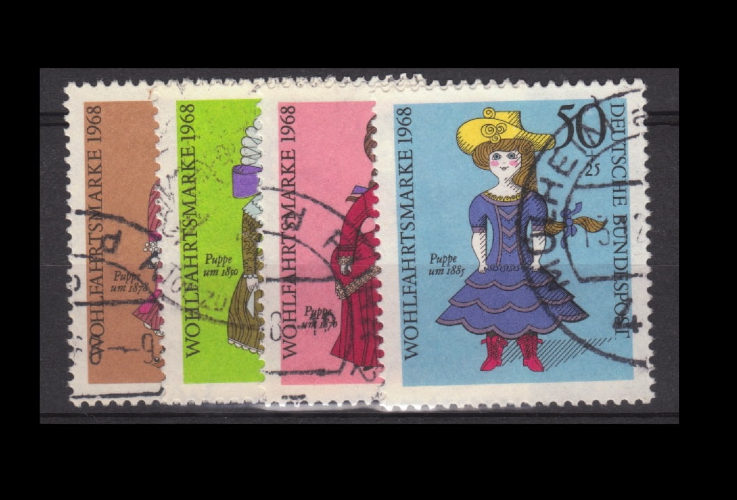 Dui 1968 571-574 (1)